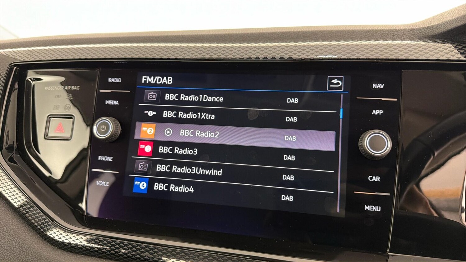 Used Volkswagen Taigo 2022 for sale - 77576423: Photo 39