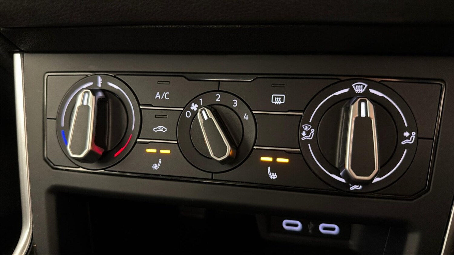 Used Volkswagen Taigo 2022 for sale - 77576423: Photo 40