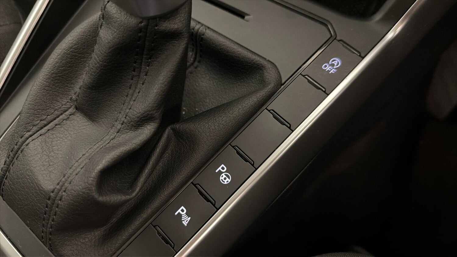 Used Volkswagen Taigo 2022 for sale - 77576423: Photo 41