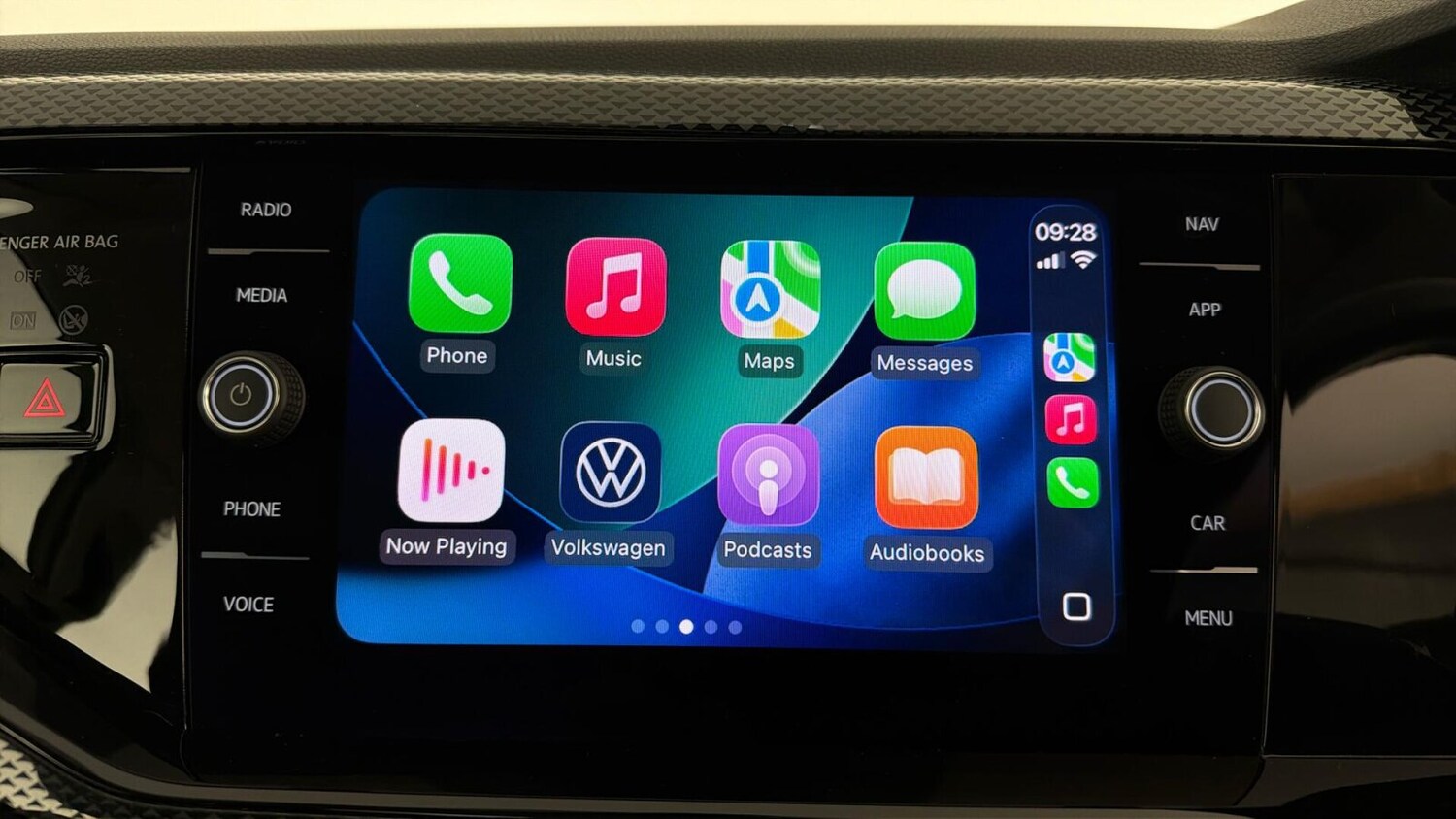 Used Volkswagen Taigo 2022 for sale - 77576423: Photo 42