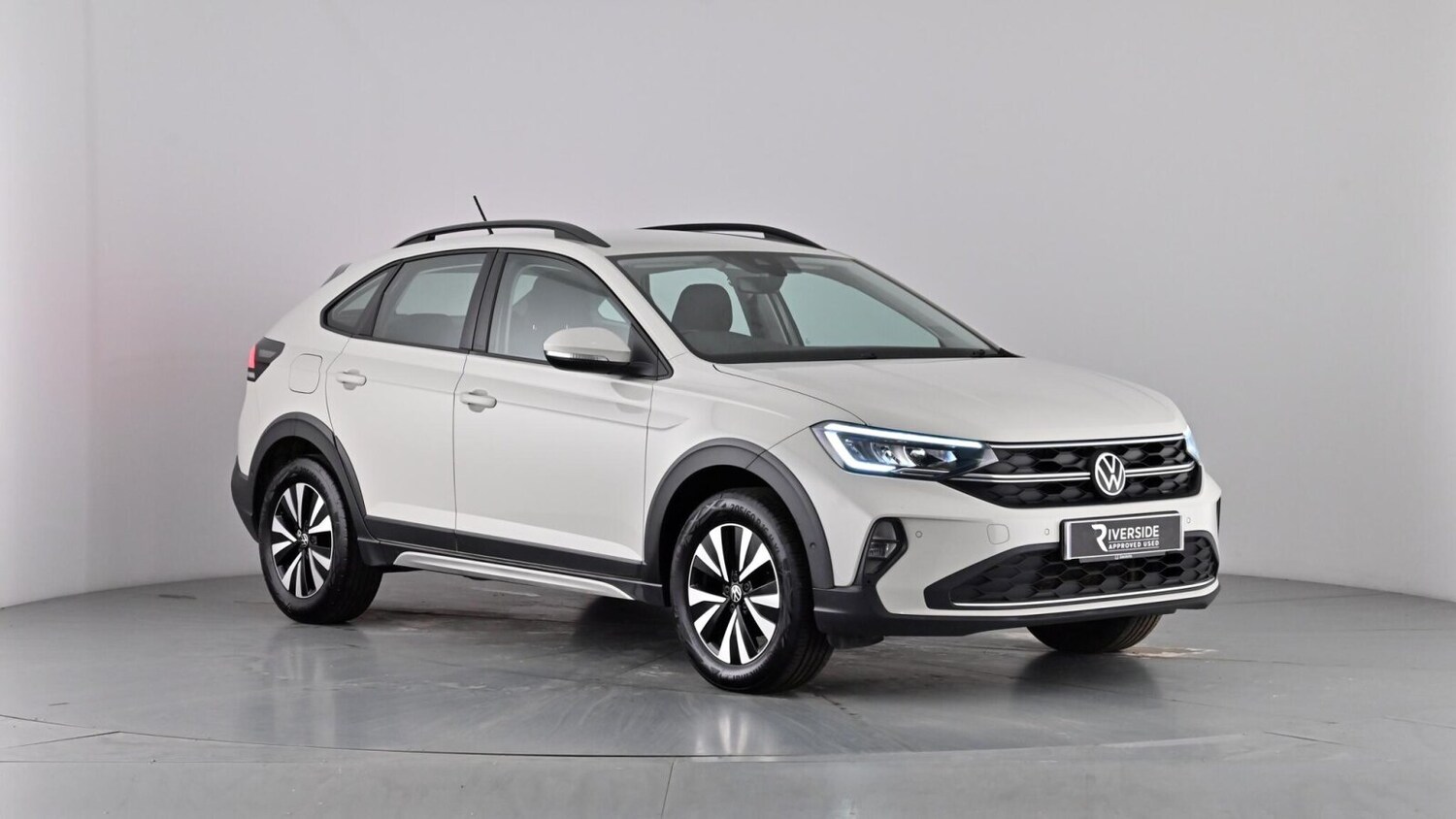 Used Volkswagen Taigo 2022 for sale - 77576423: Photo 43