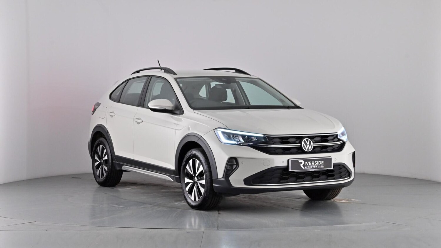 Used Volkswagen Taigo 2022 for sale - 77576423: Photo 44