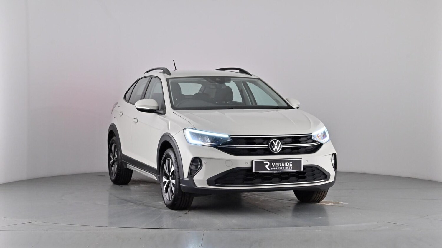 Used Volkswagen Taigo 2022 for sale - 77576423: Photo 45