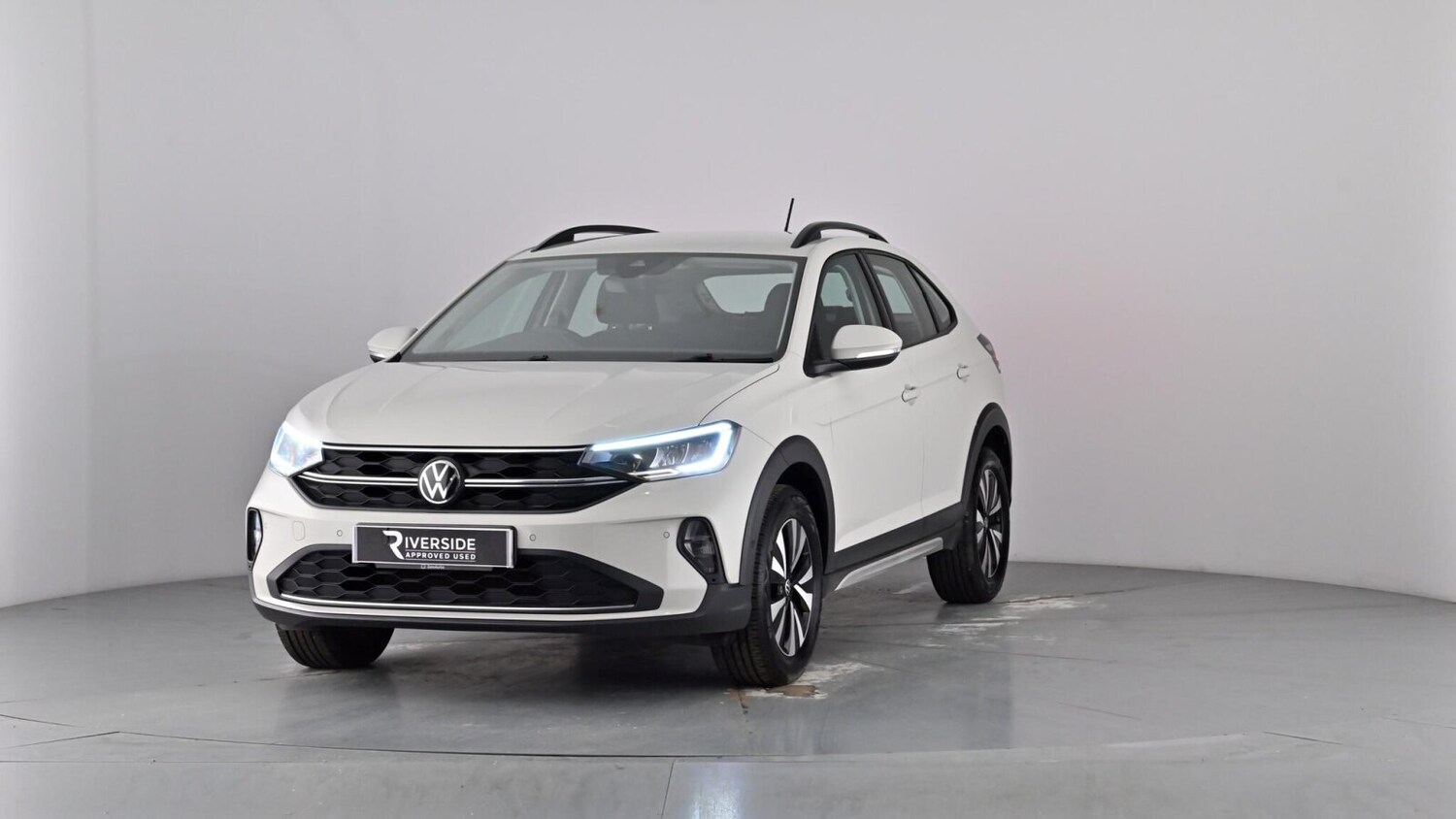 Used Volkswagen Taigo 2022 for sale - 77576423: Photo 49