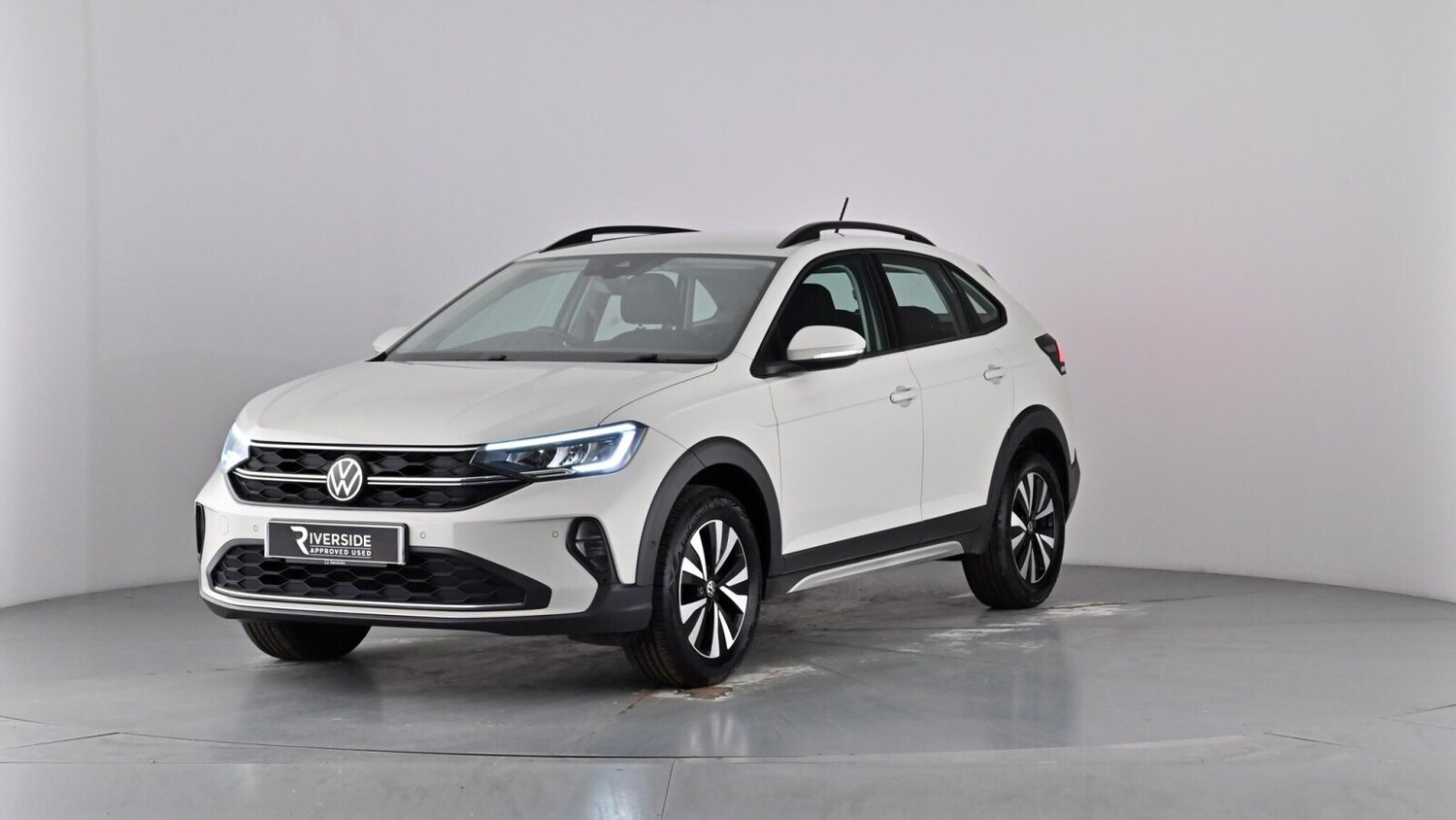 Used Volkswagen Taigo 2022 for sale - 77576423: Photo 50