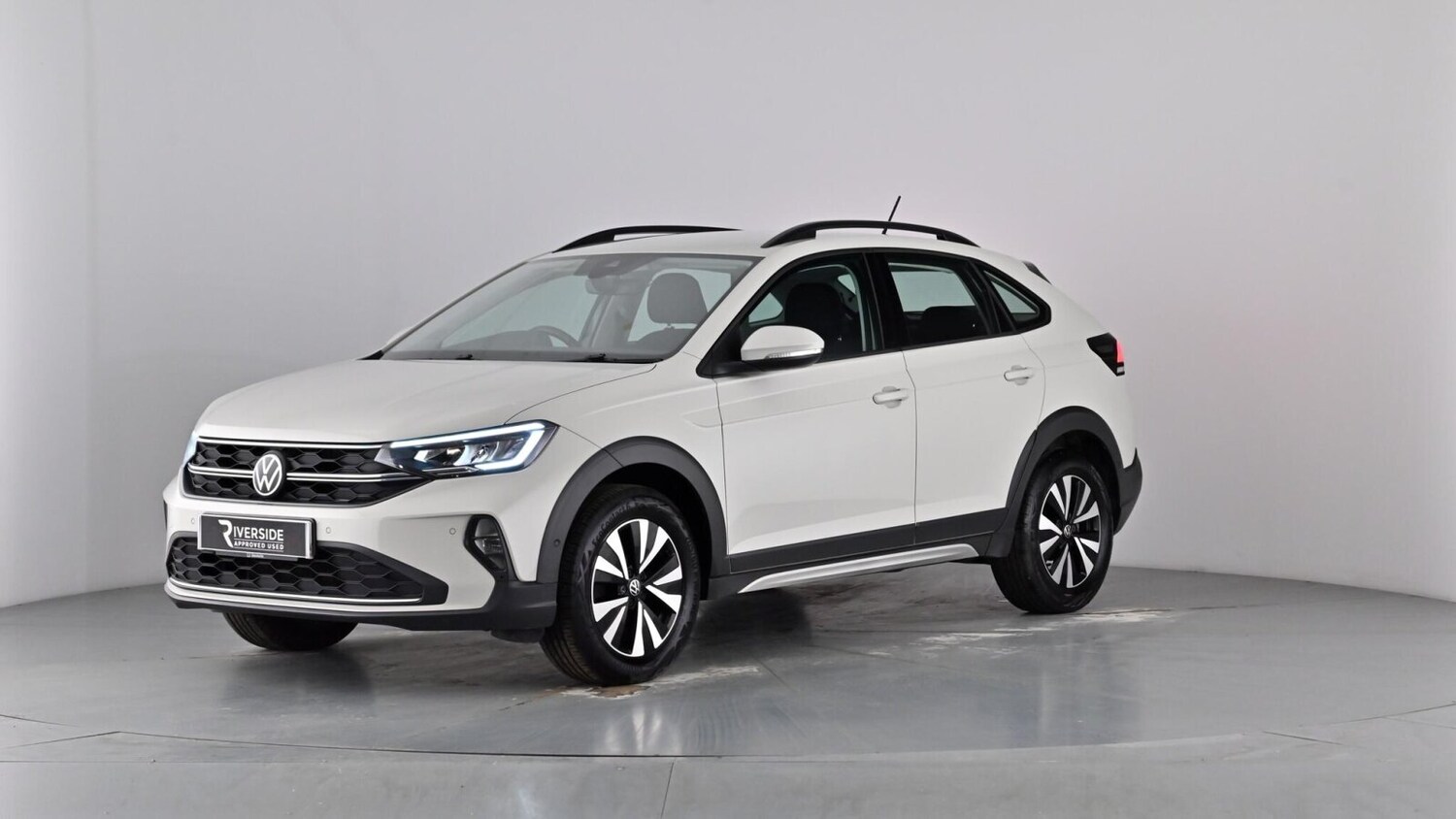 Used Volkswagen Taigo 2022 for sale - 77576423: Photo 51