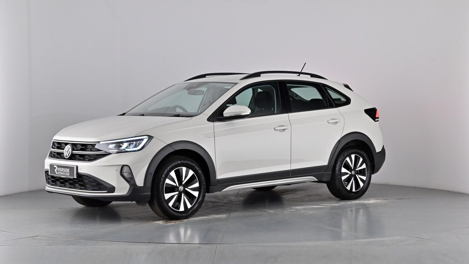 Used Volkswagen Taigo 2022 for sale - 77576423: Photo 52