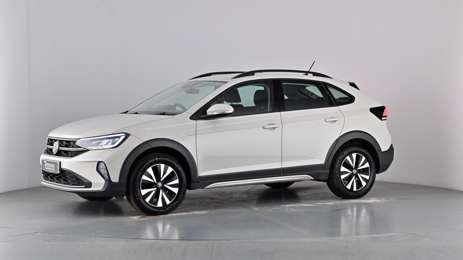 Used Volkswagen Taigo 2022 for sale - 77576423: Photo 53