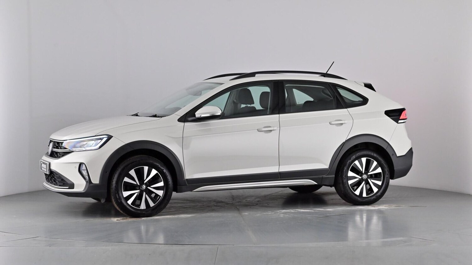 Used Volkswagen Taigo 2022 for sale - 77576423: Photo 54