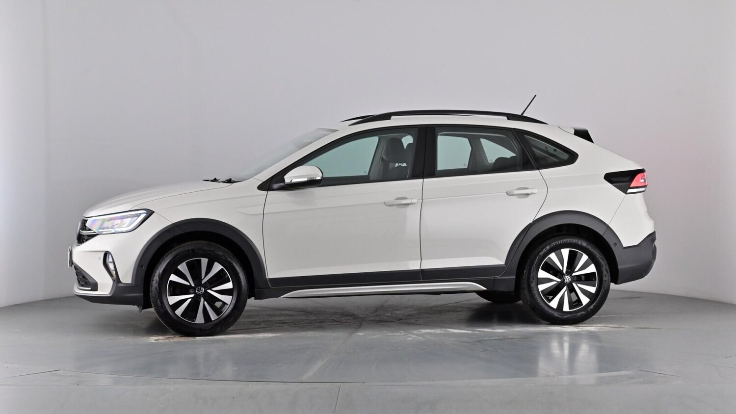 Used Volkswagen Taigo 2022 for sale - 77576423: Photo 55