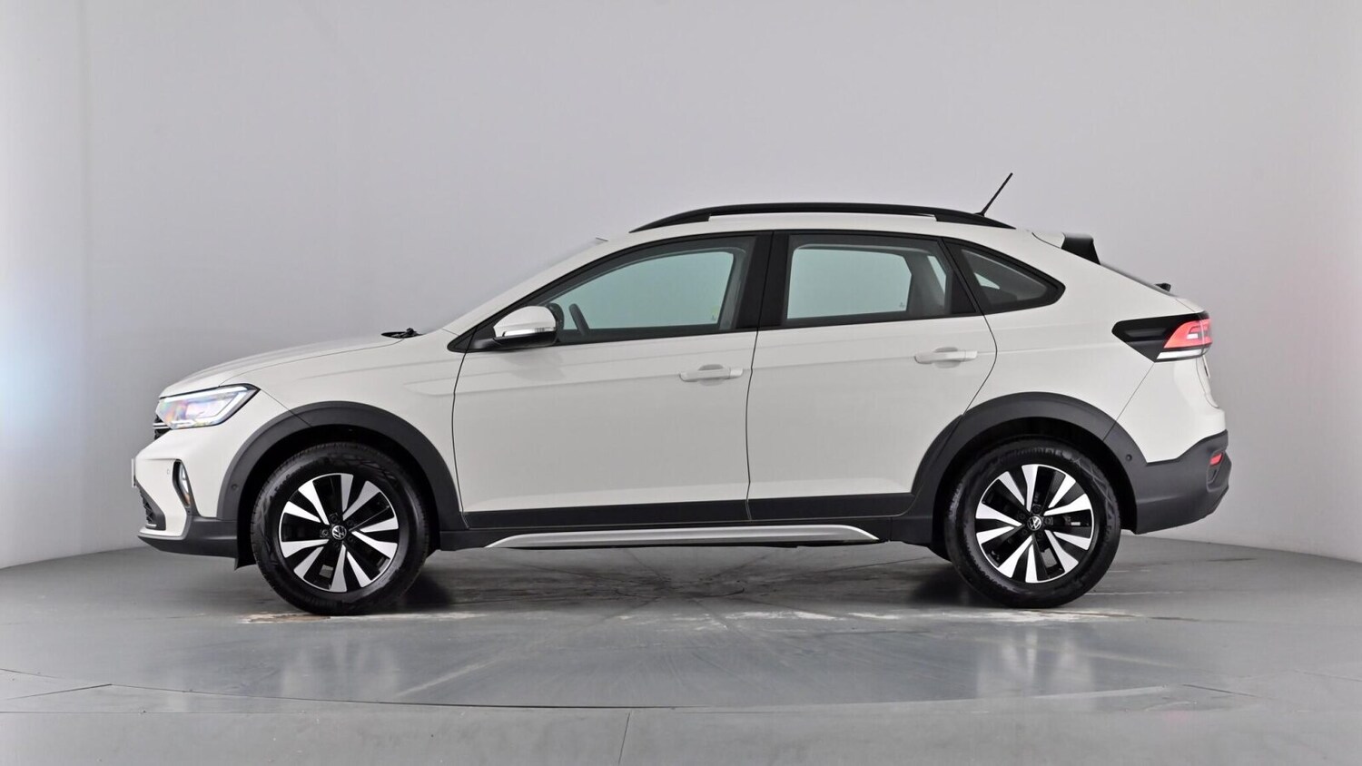 Used Volkswagen Taigo 2022 for sale - 77576423: Photo 56