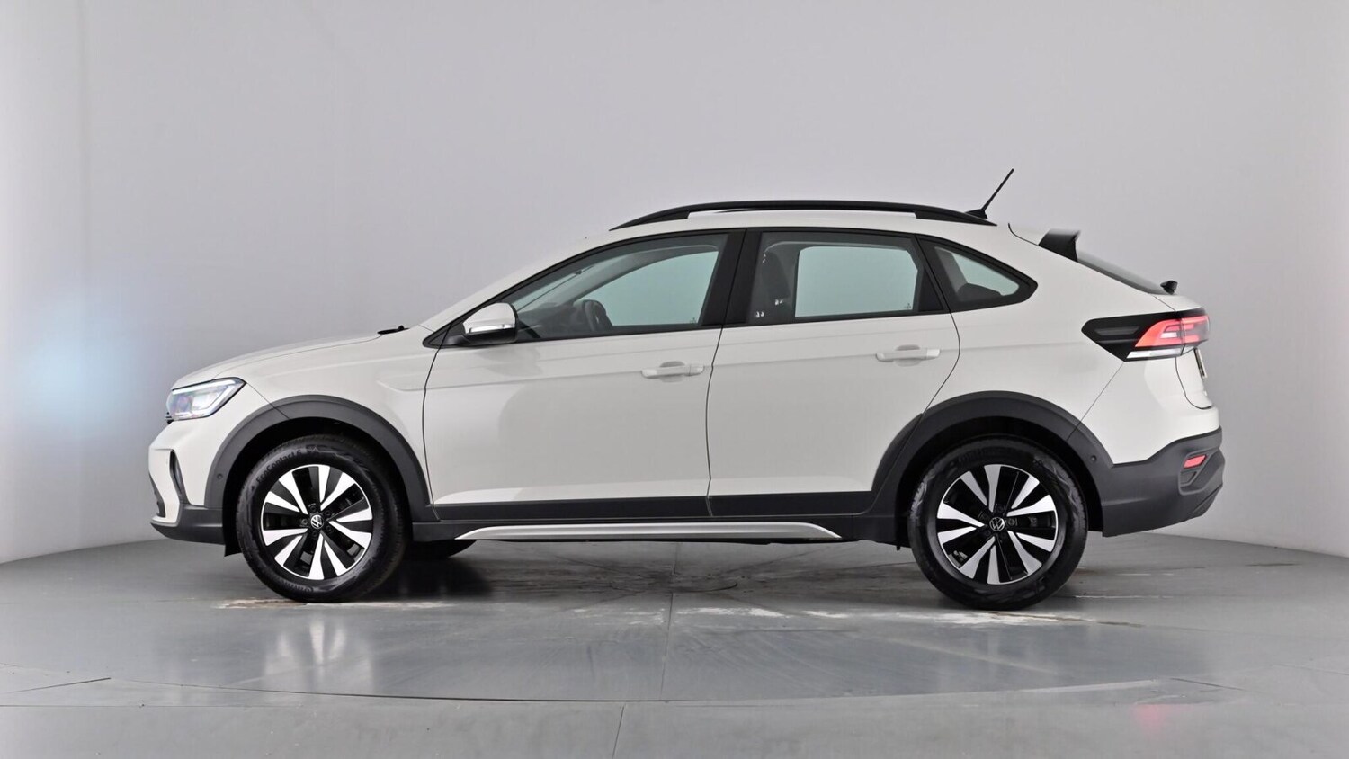 Used Volkswagen Taigo 2022 for sale - 77576423: Photo 57