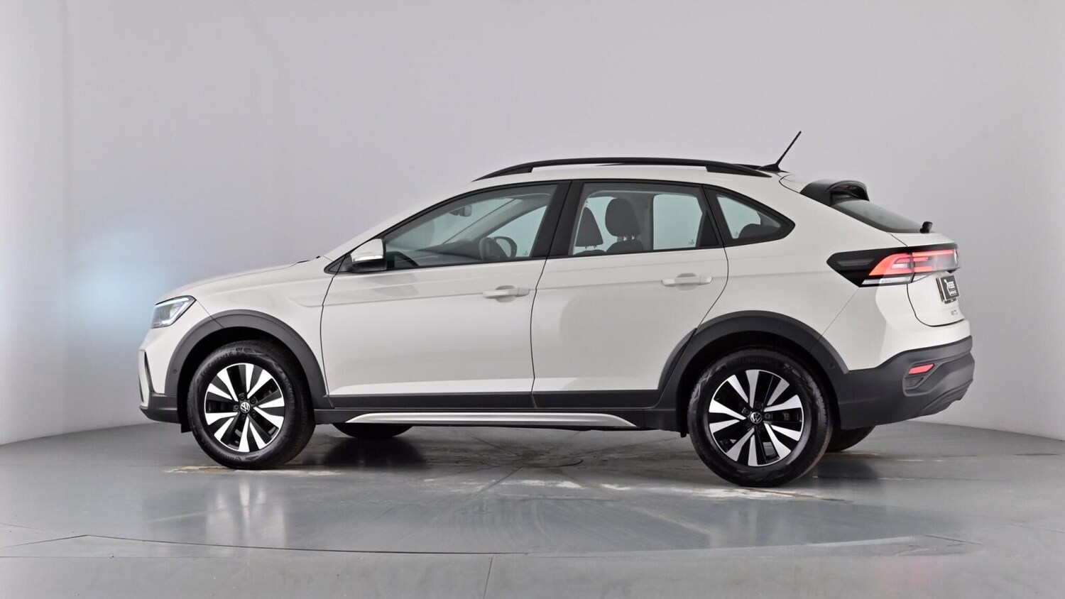 Used Volkswagen Taigo 2022 for sale - 77576423: Photo 58
