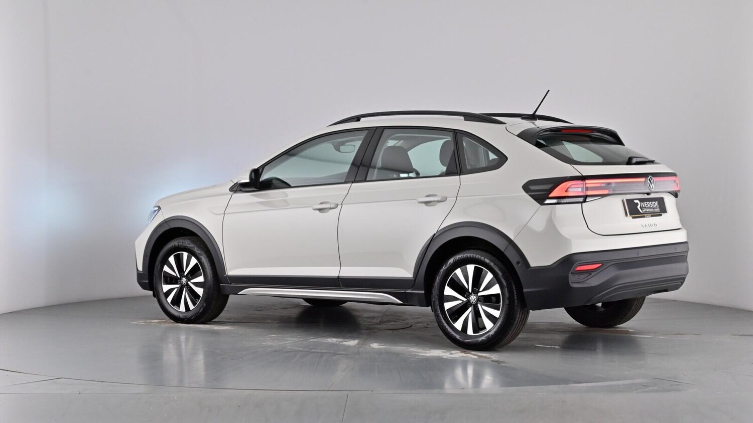 Used Volkswagen Taigo 2022 for sale - 77576423: Photo 60