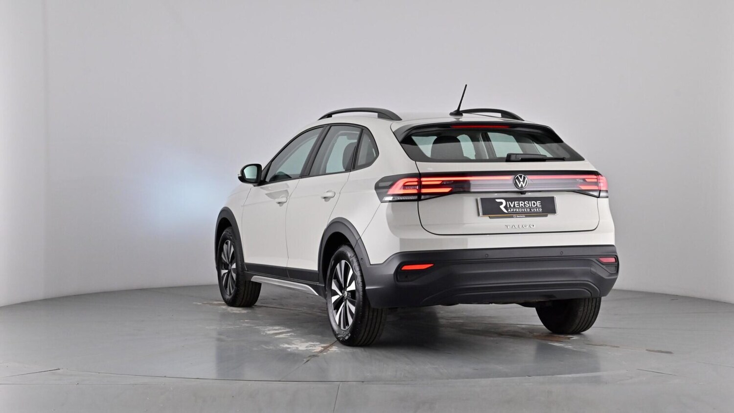 Used Volkswagen Taigo 2022 for sale - 77576423: Photo 63