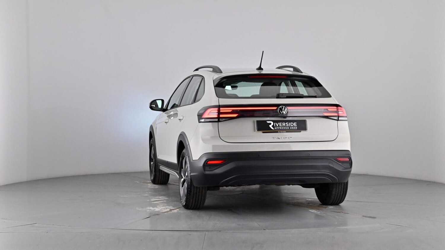 Used Volkswagen Taigo 2022 for sale - 77576423: Photo 64
