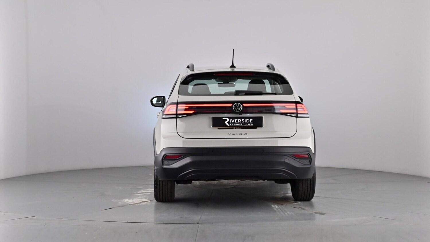 Used Volkswagen Taigo 2022 for sale - 77576423: Photo 65