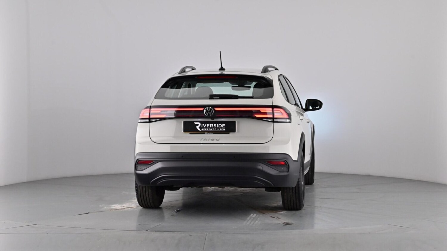 Used Volkswagen Taigo 2022 for sale - 77576423: Photo 66