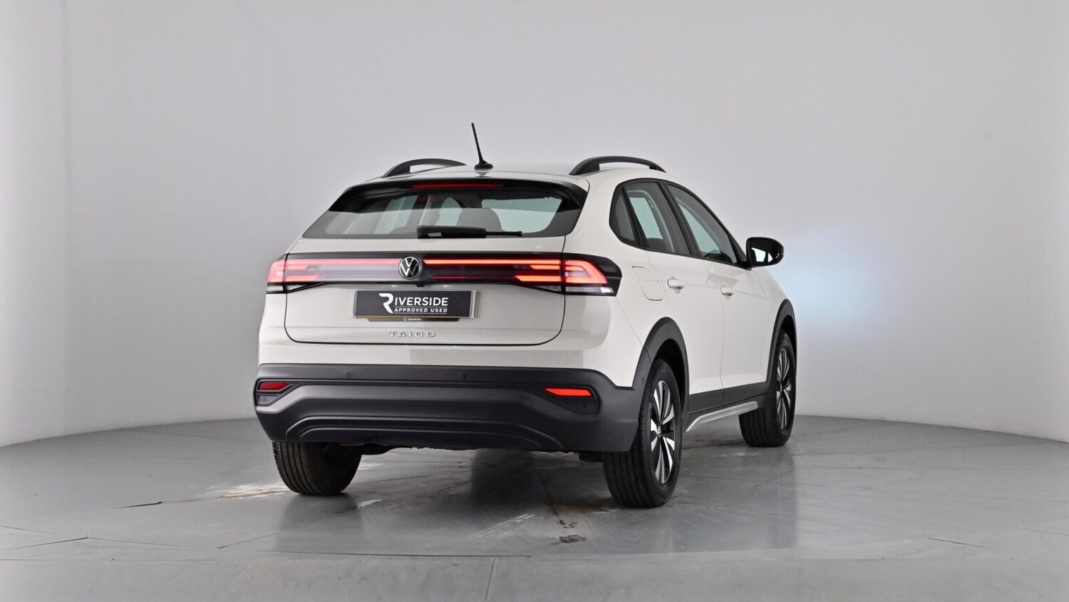 Used Volkswagen Taigo 2022 for sale - 77576423: Photo 67