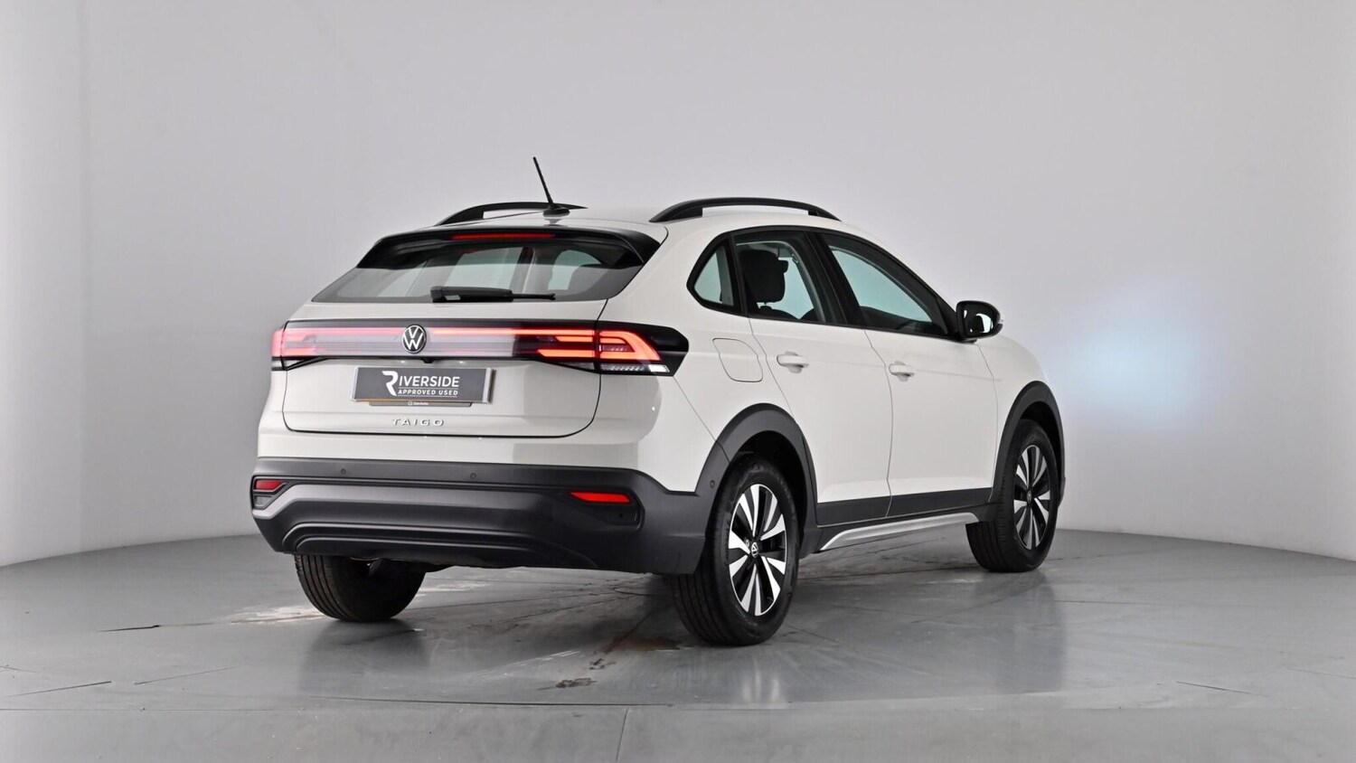 Used Volkswagen Taigo 2022 for sale - 77576423: Photo 68