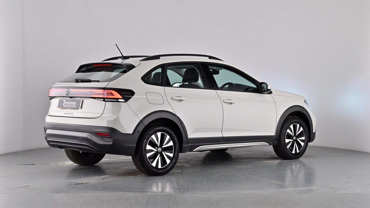 Used Volkswagen Taigo 2022 for sale - 77576423: Photo 70