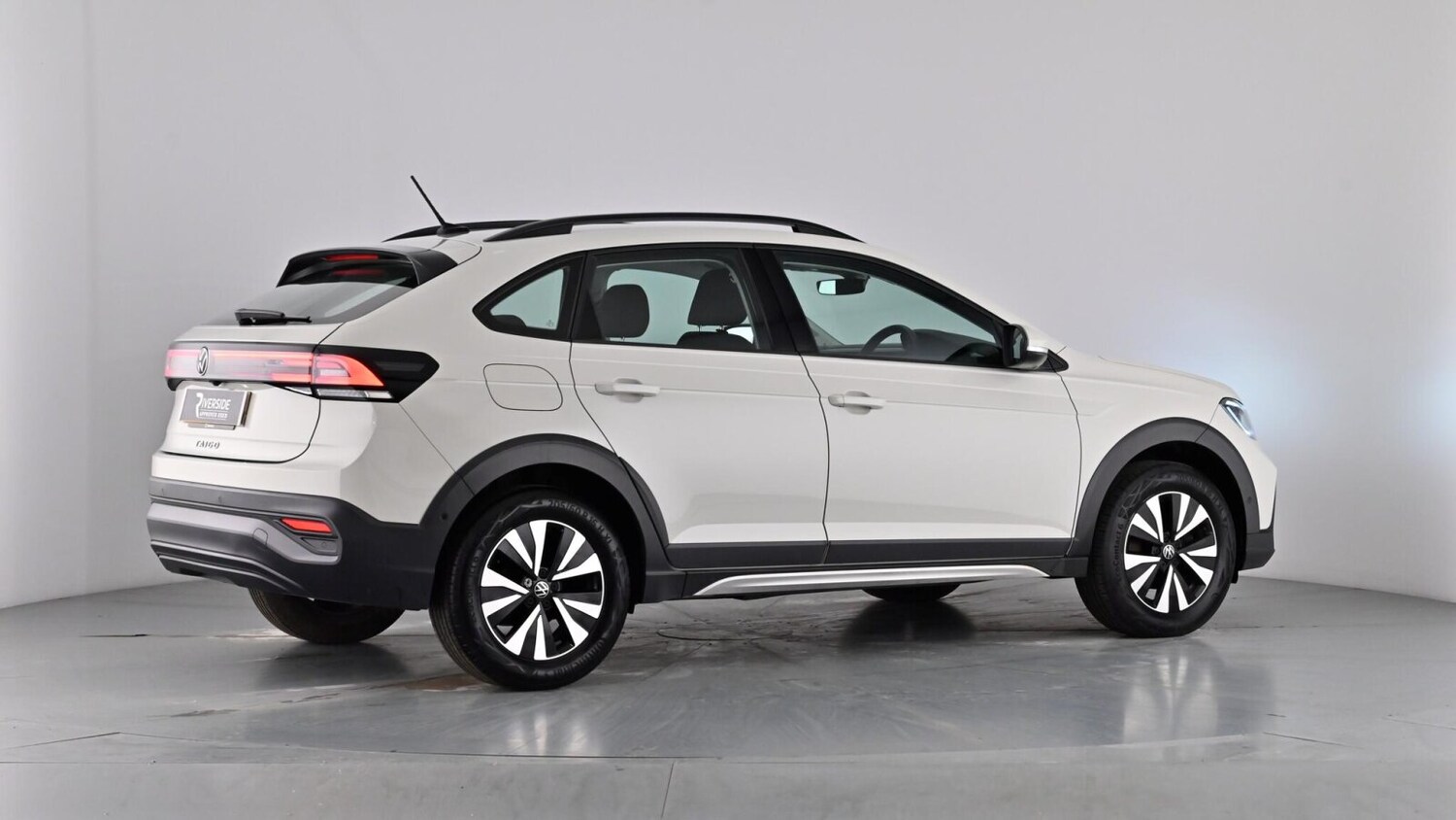 Used Volkswagen Taigo 2022 for sale - 77576423: Photo 71