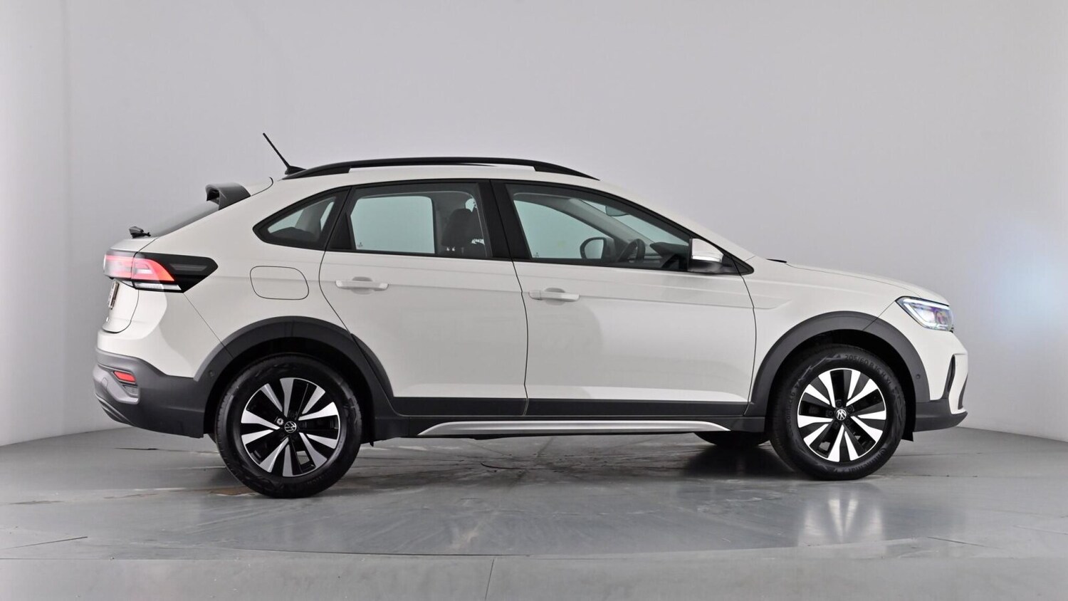 Used Volkswagen Taigo 2022 for sale - 77576423: Photo 73