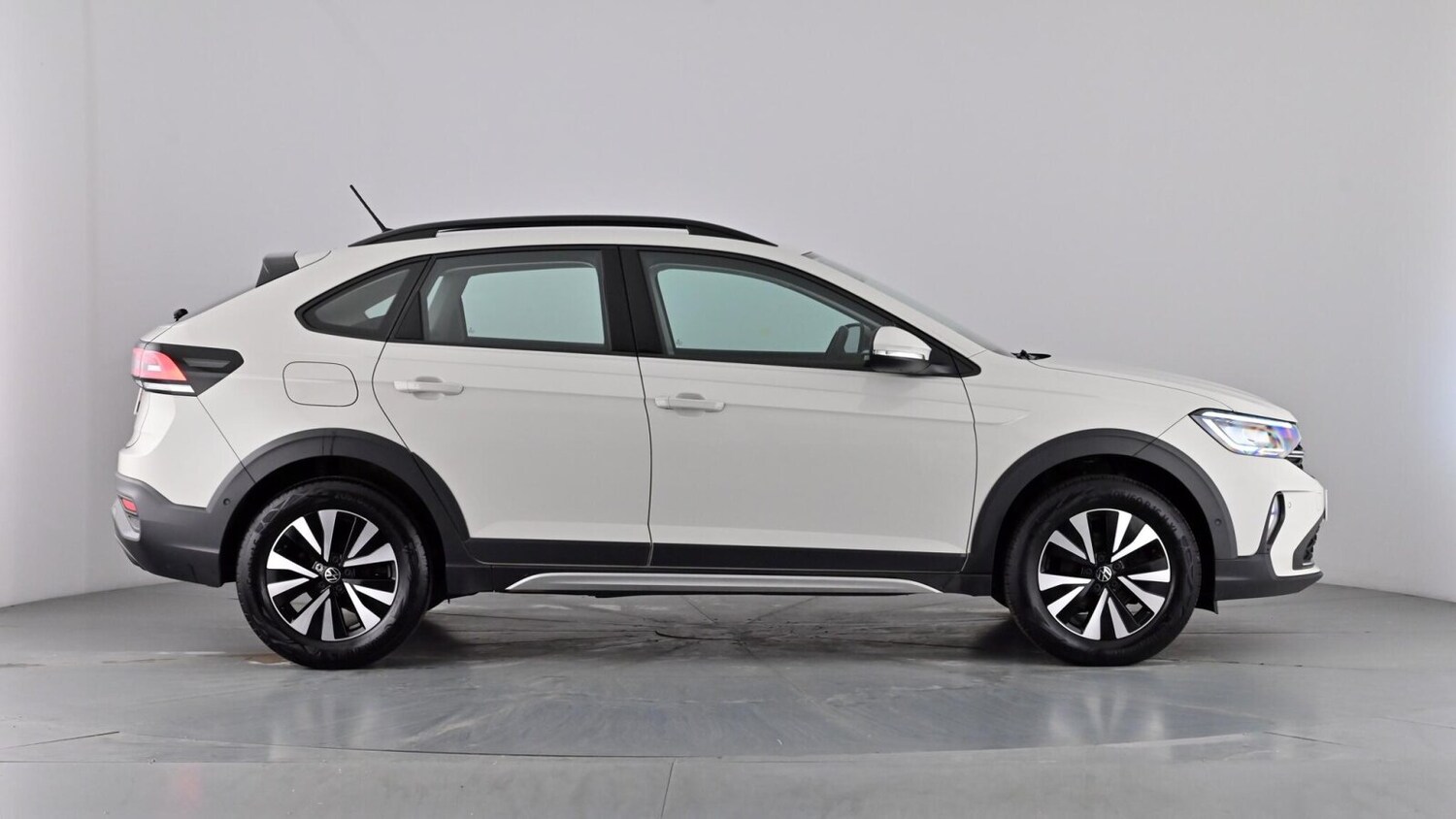 Used Volkswagen Taigo 2022 for sale - 77576423: Photo 74