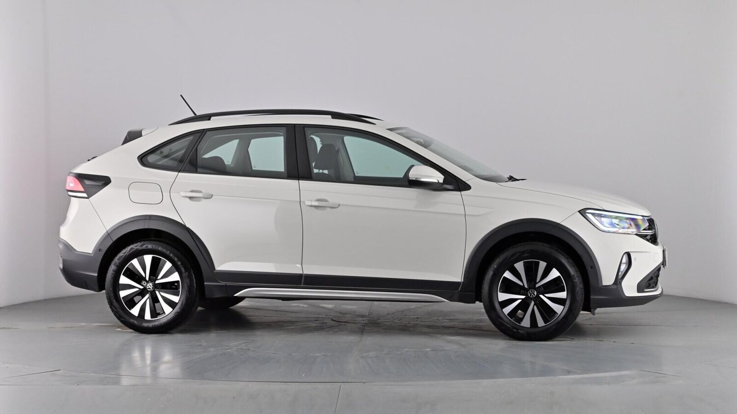 Used Volkswagen Taigo 2022 for sale - 77576423: Photo 75