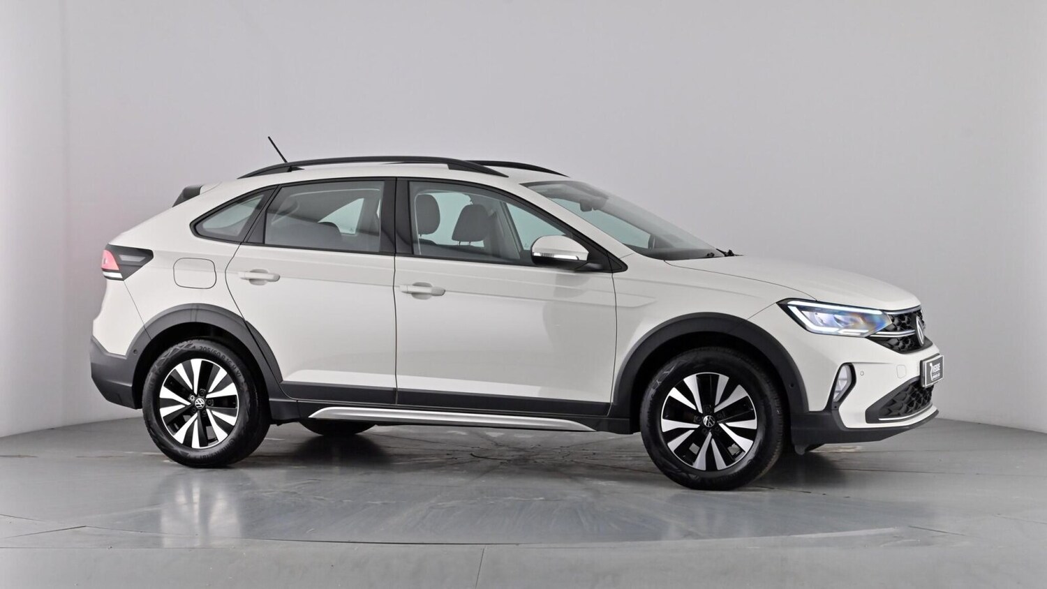 Used Volkswagen Taigo 2022 for sale - 77576423: Photo 76