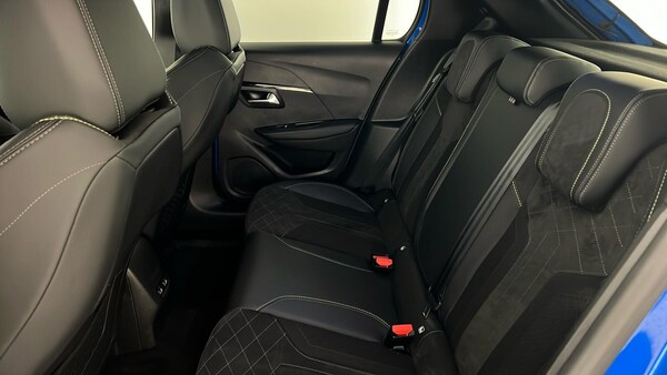 Used Peugeot 208 2022 for sale - 76190944: Photo 12