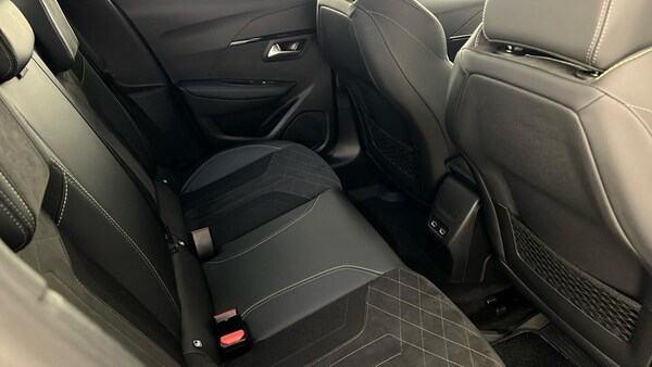 Used Peugeot 208 2022 for sale - 76190944: Photo 14
