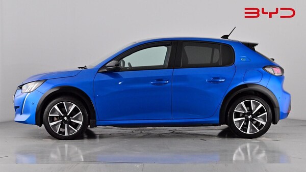 Used Peugeot 208 2022 for sale - 76190944: Photo 6
