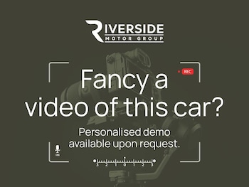 Used BYD Seal U 2025 for sale - 76717297: Photo