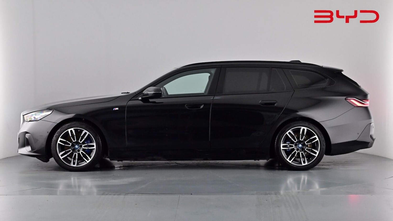 Used BMW i5 2024 for sale - 77818901: Photo 12