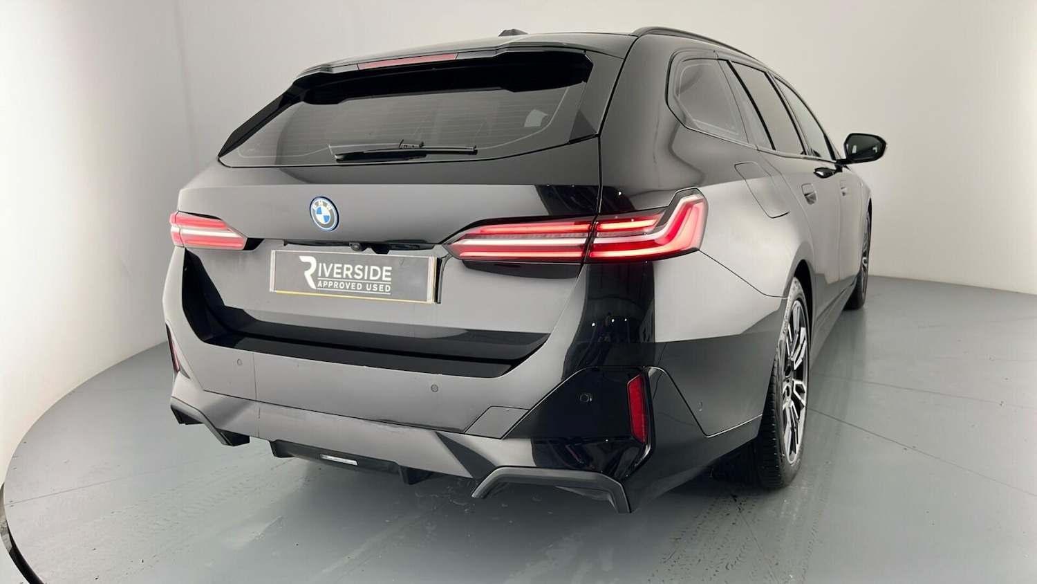 Used BMW i5 2024 for sale - 77818901: Photo 33
