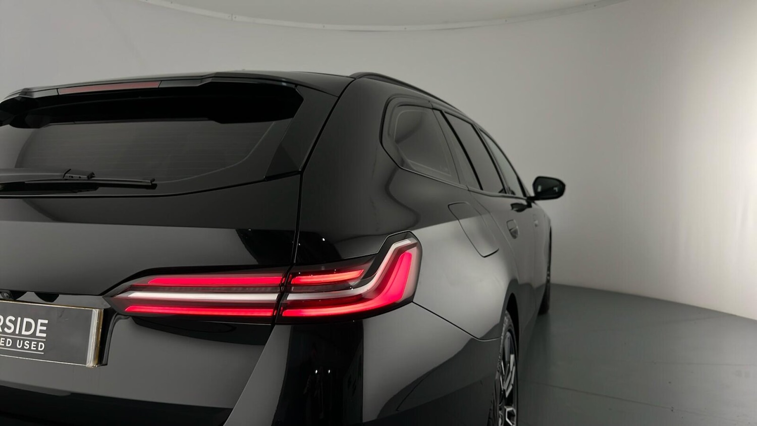 Used BMW i5 2024 for sale - 77818901: Photo 34