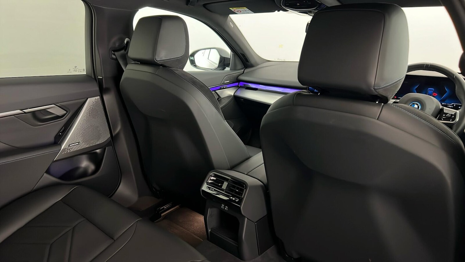 Used BMW i5 2024 for sale - 77818901: Photo 35