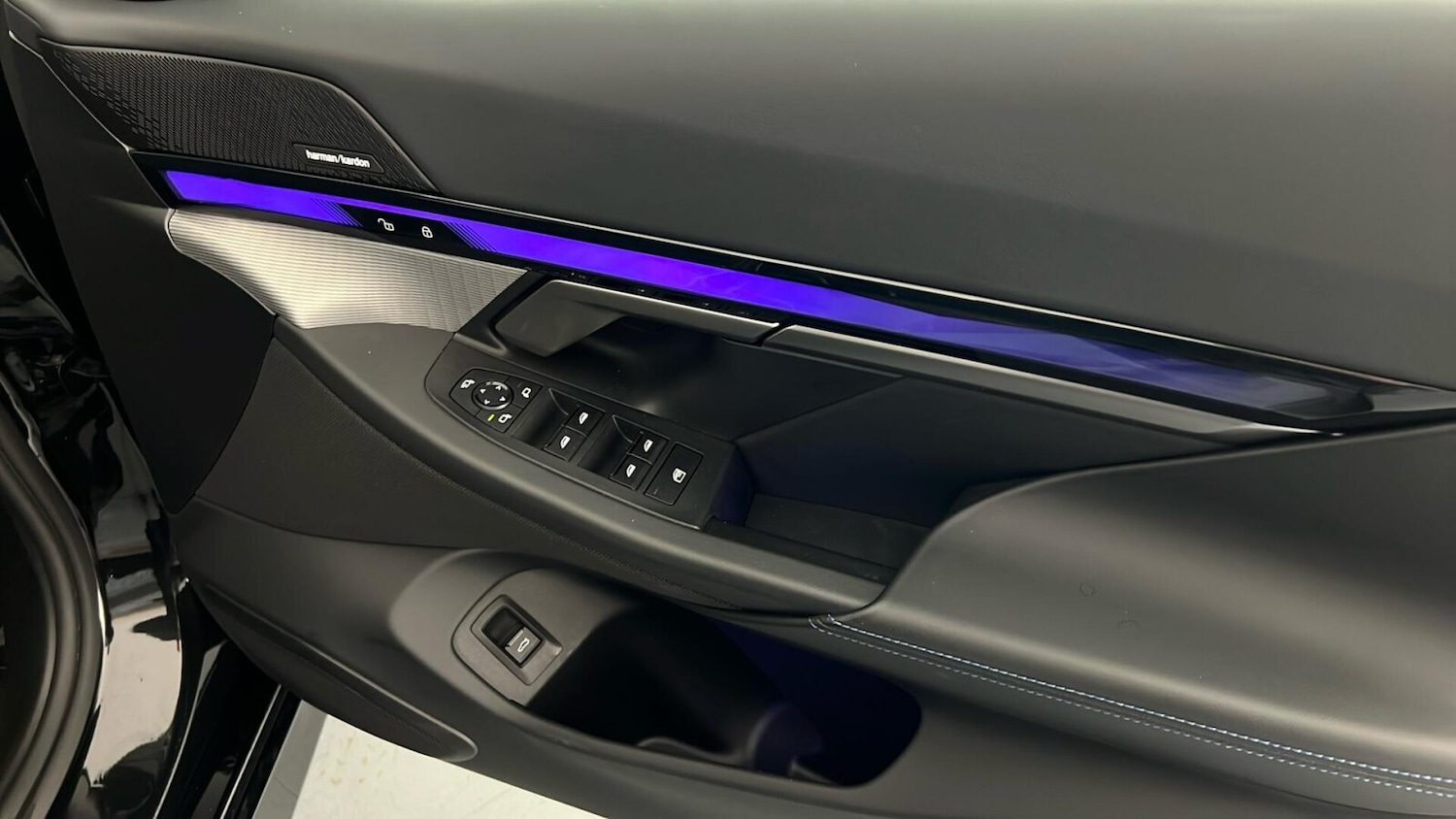 Used BMW i5 2024 for sale - 77818901: Photo 36