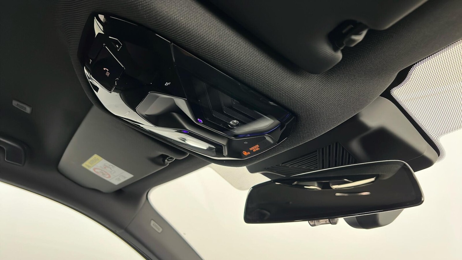 Used BMW i5 2024 for sale - 77818901: Photo 40