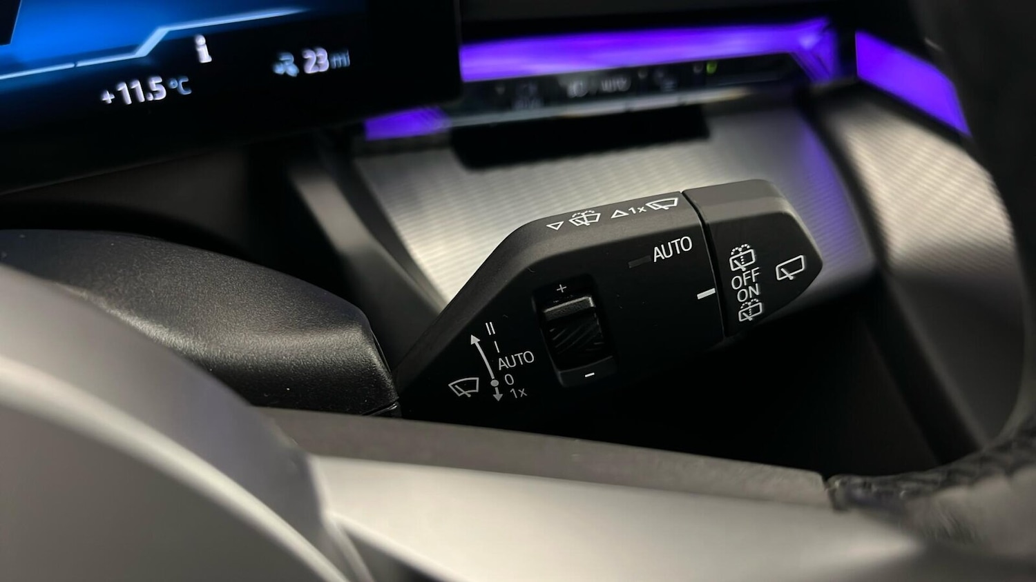 Used BMW i5 2024 for sale - 77818901: Photo 41