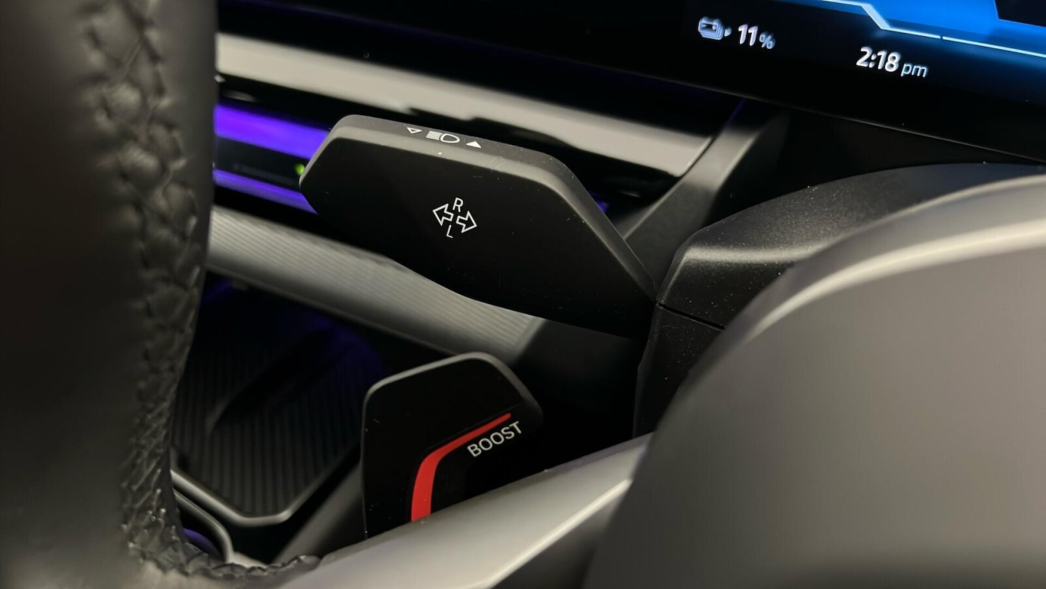 Used BMW i5 2024 for sale - 77818901: Photo 42