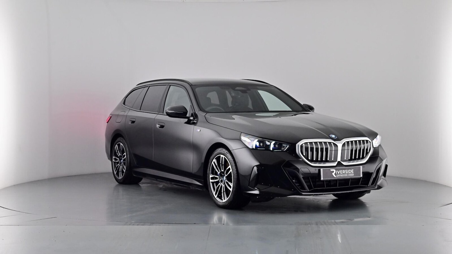 Used BMW i5 2024 for sale - 77818901: Photo 54