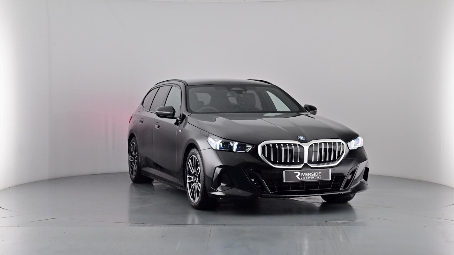 Used BMW i5 2024 for sale - 77818901: Photo 55