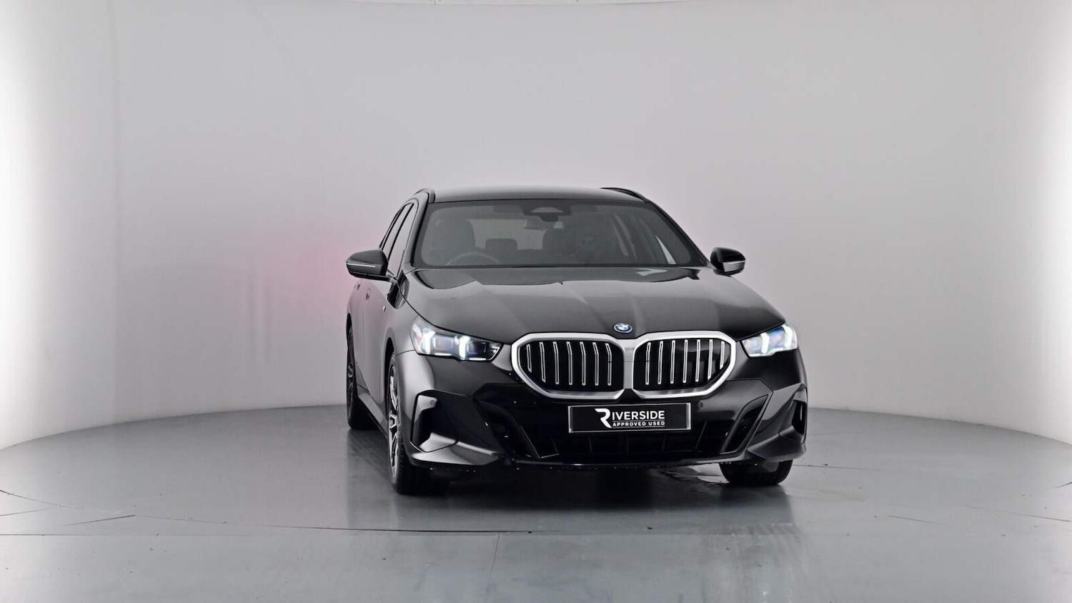 Used BMW i5 2024 for sale - 77818901: Photo 56