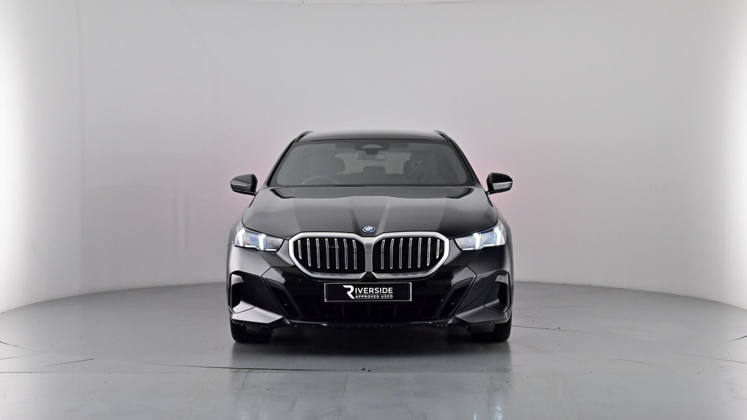 Used BMW i5 2024 for sale - 77818901: Photo 57