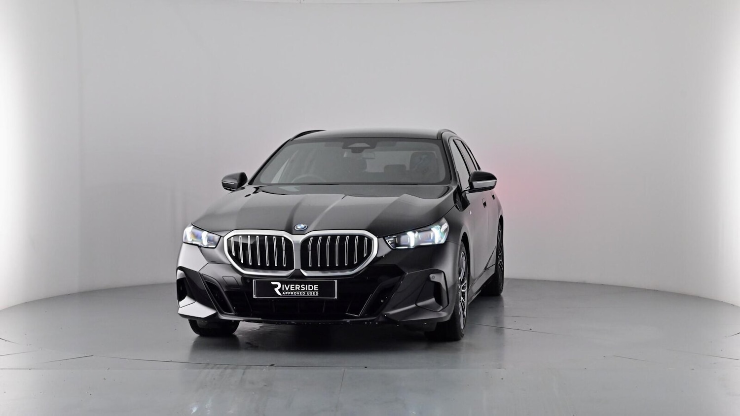 Used BMW i5 2024 for sale - 77818901: Photo 58