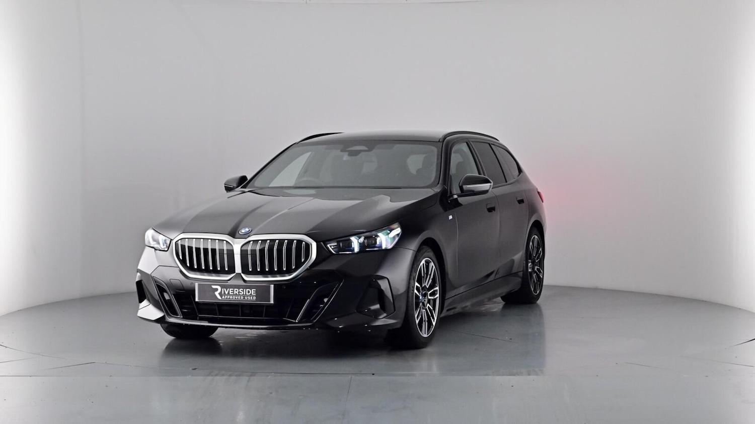 Used BMW i5 2024 for sale - 77818901: Photo 59