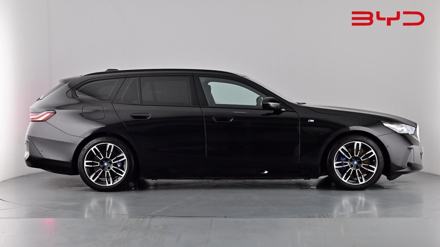 Used BMW i5 2024 for sale - 77818901: Photo 6