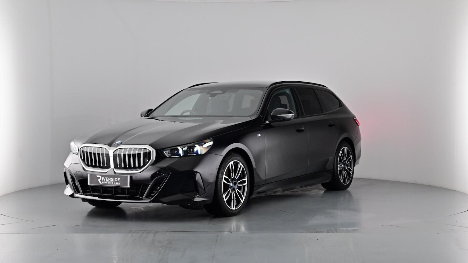 Used BMW i5 2024 for sale - 77818901: Photo 60
